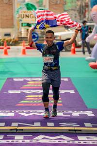 BIB: 5603
                            <button type="button" onclick="openModal(24713176)" class="btn btn-primary btn-sm float-right btn-popup" data-toggle="modal" data-target=".modal-high-quality">
                        <i class="fas fa-shopping-cart"></i> Add to Cart
                    </button>
                                            <button type="button" onclick="isThisMe(24713176, true)" class="btn btn-success btn-sm float-right btn-popup btn-isme hidden" data-toggle="tooltip" data-placement="bottom" title="นี่คือรูปของคุณใช่ไหม คลิกที่นี่เพื่อเอาเข้าอัลบั้ม">
                        <i class="fas fa-plus"></i> Add to album
                    </button>
                    <button type="button" onclick="isThisMe(24713176, false)" class="btn btn-warning btn-sm float-right btn-popup btn-isnotme hidden">
                        <i class="fas fa-ban"></i> Remove from album
                    </button>