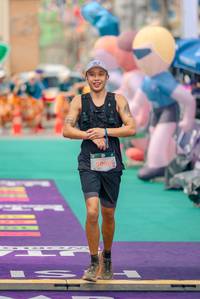 BIB: 5090
                            <button type="button" onclick="openModal(24713422)" class="btn btn-primary btn-sm float-right btn-popup" data-toggle="modal" data-target=".modal-high-quality">
                        <i class="fas fa-shopping-cart"></i> Add to Cart
                    </button>
                                            <button type="button" onclick="isThisMe(24713422, true)" class="btn btn-success btn-sm float-right btn-popup btn-isme hidden" data-toggle="tooltip" data-placement="bottom" title="นี่คือรูปของคุณใช่ไหม คลิกที่นี่เพื่อเอาเข้าอัลบั้ม">
                        <i class="fas fa-plus"></i> Add to album
                    </button>
                    <button type="button" onclick="isThisMe(24713422, false)" class="btn btn-warning btn-sm float-right btn-popup btn-isnotme hidden">
                        <i class="fas fa-ban"></i> Remove from album
                    </button>