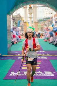 BIB: 51467, 
                            <button type="button" onclick="openModal(24713989)" class="btn btn-primary btn-sm float-right btn-popup" data-toggle="modal" data-target=".modal-high-quality">
                        <i class="fas fa-shopping-cart"></i> Add to Cart
                    </button>
                                            <button type="button" onclick="isThisMe(24713989, true)" class="btn btn-success btn-sm float-right btn-popup btn-isme hidden" data-toggle="tooltip" data-placement="bottom" title="นี่คือรูปของคุณใช่ไหม คลิกที่นี่เพื่อเอาเข้าอัลบั้ม">
                        <i class="fas fa-plus"></i> Add to album
                    </button>
                    <button type="button" onclick="isThisMe(24713989, false)" class="btn btn-warning btn-sm float-right btn-popup btn-isnotme hidden">
                        <i class="fas fa-ban"></i> Remove from album
                    </button>