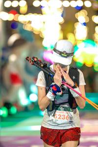 BIB: 52369
                            <button type="button" onclick="openModal(24715978)" class="btn btn-primary btn-sm float-right btn-popup" data-toggle="modal" data-target=".modal-high-quality">
                        <i class="fas fa-shopping-cart"></i> Add to Cart
                    </button>
                                            <button type="button" onclick="isThisMe(24715978, true)" class="btn btn-success btn-sm float-right btn-popup btn-isme hidden" data-toggle="tooltip" data-placement="bottom" title="นี่คือรูปของคุณใช่ไหม คลิกที่นี่เพื่อเอาเข้าอัลบั้ม">
                        <i class="fas fa-plus"></i> Add to album
                    </button>
                    <button type="button" onclick="isThisMe(24715978, false)" class="btn btn-warning btn-sm float-right btn-popup btn-isnotme hidden">
                        <i class="fas fa-ban"></i> Remove from album
                    </button>