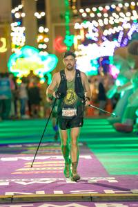 BIB: 56078
                            <button type="button" onclick="openModal(24716440)" class="btn btn-primary btn-sm float-right btn-popup" data-toggle="modal" data-target=".modal-high-quality">
                        <i class="fas fa-shopping-cart"></i> Add to Cart
                    </button>
                                            <button type="button" onclick="isThisMe(24716440, true)" class="btn btn-success btn-sm float-right btn-popup btn-isme hidden" data-toggle="tooltip" data-placement="bottom" title="นี่คือรูปของคุณใช่ไหม คลิกที่นี่เพื่อเอาเข้าอัลบั้ม">
                        <i class="fas fa-plus"></i> Add to album
                    </button>
                    <button type="button" onclick="isThisMe(24716440, false)" class="btn btn-warning btn-sm float-right btn-popup btn-isnotme hidden">
                        <i class="fas fa-ban"></i> Remove from album
                    </button>