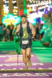 BIB: 5607
                            <button type="button" onclick="openModal(24716444)" class="btn btn-primary btn-sm float-right btn-popup" data-toggle="modal" data-target=".modal-high-quality">
                        <i class="fas fa-shopping-cart"></i> Add to Cart
                    </button>
                                            <button type="button" onclick="isThisMe(24716444, true)" class="btn btn-success btn-sm float-right btn-popup btn-isme hidden" data-toggle="tooltip" data-placement="bottom" title="นี่คือรูปของคุณใช่ไหม คลิกที่นี่เพื่อเอาเข้าอัลบั้ม">
                        <i class="fas fa-plus"></i> Add to album
                    </button>
                    <button type="button" onclick="isThisMe(24716444, false)" class="btn btn-warning btn-sm float-right btn-popup btn-isnotme hidden">
                        <i class="fas fa-ban"></i> Remove from album
                    </button>