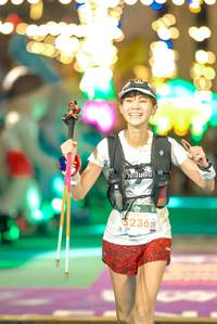 BIB: 5236
                            <button type="button" onclick="openModal(24715376)" class="btn btn-primary btn-sm float-right btn-popup" data-toggle="modal" data-target=".modal-high-quality">
                        <i class="fas fa-shopping-cart"></i> Add to Cart
                    </button>
                                            <button type="button" onclick="isThisMe(24715376, true)" class="btn btn-success btn-sm float-right btn-popup btn-isme hidden" data-toggle="tooltip" data-placement="bottom" title="นี่คือรูปของคุณใช่ไหม คลิกที่นี่เพื่อเอาเข้าอัลบั้ม">
                        <i class="fas fa-plus"></i> Add to album
                    </button>
                    <button type="button" onclick="isThisMe(24715376, false)" class="btn btn-warning btn-sm float-right btn-popup btn-isnotme hidden">
                        <i class="fas fa-ban"></i> Remove from album
                    </button>