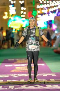 BIB: 5373
                            <button type="button" onclick="openModal(24716489)" class="btn btn-primary btn-sm float-right btn-popup" data-toggle="modal" data-target=".modal-high-quality">
                        <i class="fas fa-shopping-cart"></i> Add to Cart
                    </button>
                                            <button type="button" onclick="isThisMe(24716489, true)" class="btn btn-success btn-sm float-right btn-popup btn-isme hidden" data-toggle="tooltip" data-placement="bottom" title="นี่คือรูปของคุณใช่ไหม คลิกที่นี่เพื่อเอาเข้าอัลบั้ม">
                        <i class="fas fa-plus"></i> Add to album
                    </button>
                    <button type="button" onclick="isThisMe(24716489, false)" class="btn btn-warning btn-sm float-right btn-popup btn-isnotme hidden">
                        <i class="fas fa-ban"></i> Remove from album
                    </button>