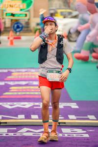 BIB: 52245
                            <button type="button" onclick="openModal(24714063)" class="btn btn-primary btn-sm float-right btn-popup" data-toggle="modal" data-target=".modal-high-quality">
                        <i class="fas fa-shopping-cart"></i> Add to Cart
                    </button>
                                            <button type="button" onclick="isThisMe(24714063, true)" class="btn btn-success btn-sm float-right btn-popup btn-isme hidden" data-toggle="tooltip" data-placement="bottom" title="นี่คือรูปของคุณใช่ไหม คลิกที่นี่เพื่อเอาเข้าอัลบั้ม">
                        <i class="fas fa-plus"></i> Add to album
                    </button>
                    <button type="button" onclick="isThisMe(24714063, false)" class="btn btn-warning btn-sm float-right btn-popup btn-isnotme hidden">
                        <i class="fas fa-ban"></i> Remove from album
                    </button>