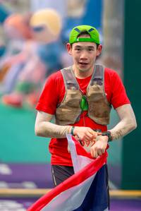 BIB: 
                            <button type="button" onclick="openModal(24713496)" class="btn btn-primary btn-sm float-right btn-popup" data-toggle="modal" data-target=".modal-high-quality">
                        <i class="fas fa-shopping-cart"></i> Add to Cart
                    </button>
                                            <button type="button" onclick="isThisMe(24713496, true)" class="btn btn-success btn-sm float-right btn-popup btn-isme hidden" data-toggle="tooltip" data-placement="bottom" title="นี่คือรูปของคุณใช่ไหม คลิกที่นี่เพื่อเอาเข้าอัลบั้ม">
                        <i class="fas fa-plus"></i> Add to album
                    </button>
                    <button type="button" onclick="isThisMe(24713496, false)" class="btn btn-warning btn-sm float-right btn-popup btn-isnotme hidden">
                        <i class="fas fa-ban"></i> Remove from album
                    </button>