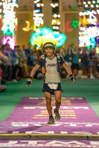 BIB: 
                            <button type="button" onclick="openModal(24715659)" class="btn btn-primary btn-sm float-right btn-popup" data-toggle="modal" data-target=".modal-high-quality">
                        <i class="fas fa-shopping-cart"></i> Add to Cart
                    </button>
                                            <button type="button" onclick="isThisMe(24715659, true)" class="btn btn-success btn-sm float-right btn-popup btn-isme hidden" data-toggle="tooltip" data-placement="bottom" title="นี่คือรูปของคุณใช่ไหม คลิกที่นี่เพื่อเอาเข้าอัลบั้ม">
                        <i class="fas fa-plus"></i> Add to album
                    </button>
                    <button type="button" onclick="isThisMe(24715659, false)" class="btn btn-warning btn-sm float-right btn-popup btn-isnotme hidden">
                        <i class="fas fa-ban"></i> Remove from album
                    </button>