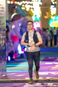 BIB: 
                            <button type="button" onclick="openModal(24714974)" class="btn btn-primary btn-sm float-right btn-popup" data-toggle="modal" data-target=".modal-high-quality">
                        <i class="fas fa-shopping-cart"></i> Add to Cart
                    </button>
                                            <button type="button" onclick="isThisMe(24714974, true)" class="btn btn-success btn-sm float-right btn-popup btn-isme hidden" data-toggle="tooltip" data-placement="bottom" title="นี่คือรูปของคุณใช่ไหม คลิกที่นี่เพื่อเอาเข้าอัลบั้ม">
                        <i class="fas fa-plus"></i> Add to album
                    </button>
                    <button type="button" onclick="isThisMe(24714974, false)" class="btn btn-warning btn-sm float-right btn-popup btn-isnotme hidden">
                        <i class="fas fa-ban"></i> Remove from album
                    </button>