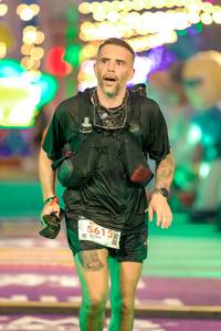 BIB: 5615
                            <button type="button" onclick="openModal(24714744)" class="btn btn-primary btn-sm float-right btn-popup" data-toggle="modal" data-target=".modal-high-quality">
                        <i class="fas fa-shopping-cart"></i> Add to Cart
                    </button>
                                            <button type="button" onclick="isThisMe(24714744, true)" class="btn btn-success btn-sm float-right btn-popup btn-isme hidden" data-toggle="tooltip" data-placement="bottom" title="นี่คือรูปของคุณใช่ไหม คลิกที่นี่เพื่อเอาเข้าอัลบั้ม">
                        <i class="fas fa-plus"></i> Add to album
                    </button>
                    <button type="button" onclick="isThisMe(24714744, false)" class="btn btn-warning btn-sm float-right btn-popup btn-isnotme hidden">
                        <i class="fas fa-ban"></i> Remove from album
                    </button>