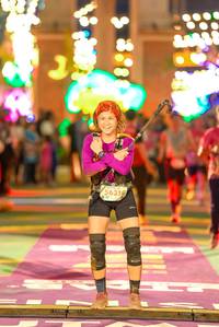 BIB: 5631
                            <button type="button" onclick="openModal(24714871)" class="btn btn-primary btn-sm float-right btn-popup" data-toggle="modal" data-target=".modal-high-quality">
                        <i class="fas fa-shopping-cart"></i> Add to Cart
                    </button>
                                            <button type="button" onclick="isThisMe(24714871, true)" class="btn btn-success btn-sm float-right btn-popup btn-isme hidden" data-toggle="tooltip" data-placement="bottom" title="นี่คือรูปของคุณใช่ไหม คลิกที่นี่เพื่อเอาเข้าอัลบั้ม">
                        <i class="fas fa-plus"></i> Add to album
                    </button>
                    <button type="button" onclick="isThisMe(24714871, false)" class="btn btn-warning btn-sm float-right btn-popup btn-isnotme hidden">
                        <i class="fas fa-ban"></i> Remove from album
                    </button>