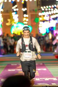 BIB: 5323
                            <button type="button" onclick="openModal(24716097)" class="btn btn-primary btn-sm float-right btn-popup" data-toggle="modal" data-target=".modal-high-quality">
                        <i class="fas fa-shopping-cart"></i> Add to Cart
                    </button>
                                            <button type="button" onclick="isThisMe(24716097, true)" class="btn btn-success btn-sm float-right btn-popup btn-isme hidden" data-toggle="tooltip" data-placement="bottom" title="นี่คือรูปของคุณใช่ไหม คลิกที่นี่เพื่อเอาเข้าอัลบั้ม">
                        <i class="fas fa-plus"></i> Add to album
                    </button>
                    <button type="button" onclick="isThisMe(24716097, false)" class="btn btn-warning btn-sm float-right btn-popup btn-isnotme hidden">
                        <i class="fas fa-ban"></i> Remove from album
                    </button>