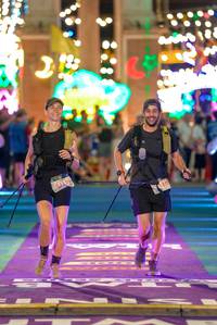 BIB: 110
                            <button type="button" onclick="openModal(24715974)" class="btn btn-primary btn-sm float-right btn-popup" data-toggle="modal" data-target=".modal-high-quality">
                        <i class="fas fa-shopping-cart"></i> Add to Cart
                    </button>
                                            <button type="button" onclick="isThisMe(24715974, true)" class="btn btn-success btn-sm float-right btn-popup btn-isme hidden" data-toggle="tooltip" data-placement="bottom" title="นี่คือรูปของคุณใช่ไหม คลิกที่นี่เพื่อเอาเข้าอัลบั้ม">
                        <i class="fas fa-plus"></i> Add to album
                    </button>
                    <button type="button" onclick="isThisMe(24715974, false)" class="btn btn-warning btn-sm float-right btn-popup btn-isnotme hidden">
                        <i class="fas fa-ban"></i> Remove from album
                    </button>