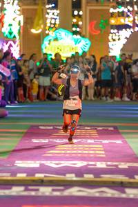 BIB: 5158
                            <button type="button" onclick="openModal(24715587)" class="btn btn-primary btn-sm float-right btn-popup" data-toggle="modal" data-target=".modal-high-quality">
                        <i class="fas fa-shopping-cart"></i> Add to Cart
                    </button>
                                            <button type="button" onclick="isThisMe(24715587, true)" class="btn btn-success btn-sm float-right btn-popup btn-isme hidden" data-toggle="tooltip" data-placement="bottom" title="นี่คือรูปของคุณใช่ไหม คลิกที่นี่เพื่อเอาเข้าอัลบั้ม">
                        <i class="fas fa-plus"></i> Add to album
                    </button>
                    <button type="button" onclick="isThisMe(24715587, false)" class="btn btn-warning btn-sm float-right btn-popup btn-isnotme hidden">
                        <i class="fas fa-ban"></i> Remove from album
                    </button>