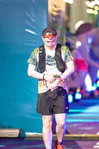 BIB: 
                            <button type="button" onclick="openModal(24715161)" class="btn btn-primary btn-sm float-right btn-popup" data-toggle="modal" data-target=".modal-high-quality">
                        <i class="fas fa-shopping-cart"></i> Add to Cart
                    </button>
                                            <button type="button" onclick="isThisMe(24715161, true)" class="btn btn-success btn-sm float-right btn-popup btn-isme hidden" data-toggle="tooltip" data-placement="bottom" title="นี่คือรูปของคุณใช่ไหม คลิกที่นี่เพื่อเอาเข้าอัลบั้ม">
                        <i class="fas fa-plus"></i> Add to album
                    </button>
                    <button type="button" onclick="isThisMe(24715161, false)" class="btn btn-warning btn-sm float-right btn-popup btn-isnotme hidden">
                        <i class="fas fa-ban"></i> Remove from album
                    </button>