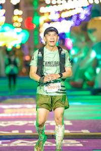 BIB: 5409
                            <button type="button" onclick="openModal(24716449)" class="btn btn-primary btn-sm float-right btn-popup" data-toggle="modal" data-target=".modal-high-quality">
                        <i class="fas fa-shopping-cart"></i> Add to Cart
                    </button>
                                            <button type="button" onclick="isThisMe(24716449, true)" class="btn btn-success btn-sm float-right btn-popup btn-isme hidden" data-toggle="tooltip" data-placement="bottom" title="นี่คือรูปของคุณใช่ไหม คลิกที่นี่เพื่อเอาเข้าอัลบั้ม">
                        <i class="fas fa-plus"></i> Add to album
                    </button>
                    <button type="button" onclick="isThisMe(24716449, false)" class="btn btn-warning btn-sm float-right btn-popup btn-isnotme hidden">
                        <i class="fas fa-ban"></i> Remove from album
                    </button>