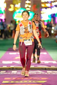 BIB: 5277
                            <button type="button" onclick="openModal(24716613)" class="btn btn-primary btn-sm float-right btn-popup" data-toggle="modal" data-target=".modal-high-quality">
                        <i class="fas fa-shopping-cart"></i> Add to Cart
                    </button>
                                            <button type="button" onclick="isThisMe(24716613, true)" class="btn btn-success btn-sm float-right btn-popup btn-isme hidden" data-toggle="tooltip" data-placement="bottom" title="นี่คือรูปของคุณใช่ไหม คลิกที่นี่เพื่อเอาเข้าอัลบั้ม">
                        <i class="fas fa-plus"></i> Add to album
                    </button>
                    <button type="button" onclick="isThisMe(24716613, false)" class="btn btn-warning btn-sm float-right btn-popup btn-isnotme hidden">
                        <i class="fas fa-ban"></i> Remove from album
                    </button>