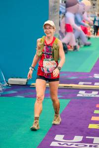 BIB: 5638
                            <button type="button" onclick="openModal(24713820)" class="btn btn-primary btn-sm float-right btn-popup" data-toggle="modal" data-target=".modal-high-quality">
                        <i class="fas fa-shopping-cart"></i> Add to Cart
                    </button>
                                            <button type="button" onclick="isThisMe(24713820, true)" class="btn btn-success btn-sm float-right btn-popup btn-isme hidden" data-toggle="tooltip" data-placement="bottom" title="นี่คือรูปของคุณใช่ไหม คลิกที่นี่เพื่อเอาเข้าอัลบั้ม">
                        <i class="fas fa-plus"></i> Add to album
                    </button>
                    <button type="button" onclick="isThisMe(24713820, false)" class="btn btn-warning btn-sm float-right btn-popup btn-isnotme hidden">
                        <i class="fas fa-ban"></i> Remove from album
                    </button>