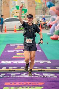 BIB: 5013, 100
                            <button type="button" onclick="openModal(24714053)" class="btn btn-primary btn-sm float-right btn-popup" data-toggle="modal" data-target=".modal-high-quality">
                        <i class="fas fa-shopping-cart"></i> Add to Cart
                    </button>
                                            <button type="button" onclick="isThisMe(24714053, true)" class="btn btn-success btn-sm float-right btn-popup btn-isme hidden" data-toggle="tooltip" data-placement="bottom" title="นี่คือรูปของคุณใช่ไหม คลิกที่นี่เพื่อเอาเข้าอัลบั้ม">
                        <i class="fas fa-plus"></i> Add to album
                    </button>
                    <button type="button" onclick="isThisMe(24714053, false)" class="btn btn-warning btn-sm float-right btn-popup btn-isnotme hidden">
                        <i class="fas fa-ban"></i> Remove from album
                    </button>