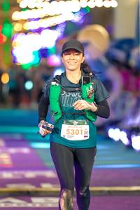 BIB: 5301
                            <button type="button" onclick="openModal(24715930)" class="btn btn-primary btn-sm float-right btn-popup" data-toggle="modal" data-target=".modal-high-quality">
                        <i class="fas fa-shopping-cart"></i> Add to Cart
                    </button>
                                            <button type="button" onclick="isThisMe(24715930, true)" class="btn btn-success btn-sm float-right btn-popup btn-isme hidden" data-toggle="tooltip" data-placement="bottom" title="นี่คือรูปของคุณใช่ไหม คลิกที่นี่เพื่อเอาเข้าอัลบั้ม">
                        <i class="fas fa-plus"></i> Add to album
                    </button>
                    <button type="button" onclick="isThisMe(24715930, false)" class="btn btn-warning btn-sm float-right btn-popup btn-isnotme hidden">
                        <i class="fas fa-ban"></i> Remove from album
                    </button>