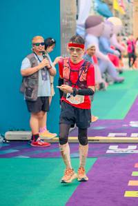 BIB: 
                            <button type="button" onclick="openModal(24714257)" class="btn btn-primary btn-sm float-right btn-popup" data-toggle="modal" data-target=".modal-high-quality">
                        <i class="fas fa-shopping-cart"></i> Add to Cart
                    </button>
                                            <button type="button" onclick="isThisMe(24714257, true)" class="btn btn-success btn-sm float-right btn-popup btn-isme hidden" data-toggle="tooltip" data-placement="bottom" title="นี่คือรูปของคุณใช่ไหม คลิกที่นี่เพื่อเอาเข้าอัลบั้ม">
                        <i class="fas fa-plus"></i> Add to album
                    </button>
                    <button type="button" onclick="isThisMe(24714257, false)" class="btn btn-warning btn-sm float-right btn-popup btn-isnotme hidden">
                        <i class="fas fa-ban"></i> Remove from album
                    </button>