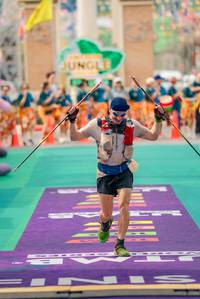 BIB: 
                            <button type="button" onclick="openModal(24713395)" class="btn btn-primary btn-sm float-right btn-popup" data-toggle="modal" data-target=".modal-high-quality">
                        <i class="fas fa-shopping-cart"></i> Add to Cart
                    </button>
                                            <button type="button" onclick="isThisMe(24713395, true)" class="btn btn-success btn-sm float-right btn-popup btn-isme hidden" data-toggle="tooltip" data-placement="bottom" title="นี่คือรูปของคุณใช่ไหม คลิกที่นี่เพื่อเอาเข้าอัลบั้ม">
                        <i class="fas fa-plus"></i> Add to album
                    </button>
                    <button type="button" onclick="isThisMe(24713395, false)" class="btn btn-warning btn-sm float-right btn-popup btn-isnotme hidden">
                        <i class="fas fa-ban"></i> Remove from album
                    </button>