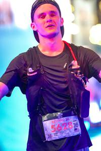 BIB: 5678
                            <button type="button" onclick="openModal(24714937)" class="btn btn-primary btn-sm float-right btn-popup" data-toggle="modal" data-target=".modal-high-quality">
                        <i class="fas fa-shopping-cart"></i> Add to Cart
                    </button>
                                            <button type="button" onclick="isThisMe(24714937, true)" class="btn btn-success btn-sm float-right btn-popup btn-isme hidden" data-toggle="tooltip" data-placement="bottom" title="นี่คือรูปของคุณใช่ไหม คลิกที่นี่เพื่อเอาเข้าอัลบั้ม">
                        <i class="fas fa-plus"></i> Add to album
                    </button>
                    <button type="button" onclick="isThisMe(24714937, false)" class="btn btn-warning btn-sm float-right btn-popup btn-isnotme hidden">
                        <i class="fas fa-ban"></i> Remove from album
                    </button>