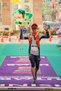 BIB: 5057
                            <button type="button" onclick="openModal(24713787)" class="btn btn-primary btn-sm float-right btn-popup" data-toggle="modal" data-target=".modal-high-quality">
                        <i class="fas fa-shopping-cart"></i> Add to Cart
                    </button>
                                            <button type="button" onclick="isThisMe(24713787, true)" class="btn btn-success btn-sm float-right btn-popup btn-isme hidden" data-toggle="tooltip" data-placement="bottom" title="นี่คือรูปของคุณใช่ไหม คลิกที่นี่เพื่อเอาเข้าอัลบั้ม">
                        <i class="fas fa-plus"></i> Add to album
                    </button>
                    <button type="button" onclick="isThisMe(24713787, false)" class="btn btn-warning btn-sm float-right btn-popup btn-isnotme hidden">
                        <i class="fas fa-ban"></i> Remove from album
                    </button>