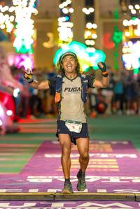 BIB: 
                            <button type="button" onclick="openModal(24715677)" class="btn btn-primary btn-sm float-right btn-popup" data-toggle="modal" data-target=".modal-high-quality">
                        <i class="fas fa-shopping-cart"></i> Add to Cart
                    </button>
                                            <button type="button" onclick="isThisMe(24715677, true)" class="btn btn-success btn-sm float-right btn-popup btn-isme hidden" data-toggle="tooltip" data-placement="bottom" title="นี่คือรูปของคุณใช่ไหม คลิกที่นี่เพื่อเอาเข้าอัลบั้ม">
                        <i class="fas fa-plus"></i> Add to album
                    </button>
                    <button type="button" onclick="isThisMe(24715677, false)" class="btn btn-warning btn-sm float-right btn-popup btn-isnotme hidden">
                        <i class="fas fa-ban"></i> Remove from album
                    </button>