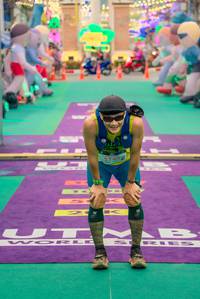 BIB: 5149
                            <button type="button" onclick="openModal(24714541)" class="btn btn-primary btn-sm float-right btn-popup" data-toggle="modal" data-target=".modal-high-quality">
                        <i class="fas fa-shopping-cart"></i> Add to Cart
                    </button>
                                            <button type="button" onclick="isThisMe(24714541, true)" class="btn btn-success btn-sm float-right btn-popup btn-isme hidden" data-toggle="tooltip" data-placement="bottom" title="นี่คือรูปของคุณใช่ไหม คลิกที่นี่เพื่อเอาเข้าอัลบั้ม">
                        <i class="fas fa-plus"></i> Add to album
                    </button>
                    <button type="button" onclick="isThisMe(24714541, false)" class="btn btn-warning btn-sm float-right btn-popup btn-isnotme hidden">
                        <i class="fas fa-ban"></i> Remove from album
                    </button>