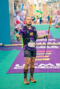 BIB: 5104
                            <button type="button" onclick="openModal(24713957)" class="btn btn-primary btn-sm float-right btn-popup" data-toggle="modal" data-target=".modal-high-quality">
                        <i class="fas fa-shopping-cart"></i> Add to Cart
                    </button>
                                            <button type="button" onclick="isThisMe(24713957, true)" class="btn btn-success btn-sm float-right btn-popup btn-isme hidden" data-toggle="tooltip" data-placement="bottom" title="นี่คือรูปของคุณใช่ไหม คลิกที่นี่เพื่อเอาเข้าอัลบั้ม">
                        <i class="fas fa-plus"></i> Add to album
                    </button>
                    <button type="button" onclick="isThisMe(24713957, false)" class="btn btn-warning btn-sm float-right btn-popup btn-isnotme hidden">
                        <i class="fas fa-ban"></i> Remove from album
                    </button>