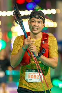 BIB: 5082
                            <button type="button" onclick="openModal(24715259)" class="btn btn-primary btn-sm float-right btn-popup" data-toggle="modal" data-target=".modal-high-quality">
                        <i class="fas fa-shopping-cart"></i> Add to Cart
                    </button>
                                            <button type="button" onclick="isThisMe(24715259, true)" class="btn btn-success btn-sm float-right btn-popup btn-isme hidden" data-toggle="tooltip" data-placement="bottom" title="นี่คือรูปของคุณใช่ไหม คลิกที่นี่เพื่อเอาเข้าอัลบั้ม">
                        <i class="fas fa-plus"></i> Add to album
                    </button>
                    <button type="button" onclick="isThisMe(24715259, false)" class="btn btn-warning btn-sm float-right btn-popup btn-isnotme hidden">
                        <i class="fas fa-ban"></i> Remove from album
                    </button>