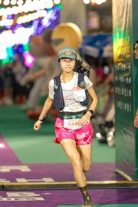 BIB: 5440
                            <button type="button" onclick="openModal(24715804)" class="btn btn-primary btn-sm float-right btn-popup" data-toggle="modal" data-target=".modal-high-quality">
                        <i class="fas fa-shopping-cart"></i> Add to Cart
                    </button>
                                            <button type="button" onclick="isThisMe(24715804, true)" class="btn btn-success btn-sm float-right btn-popup btn-isme hidden" data-toggle="tooltip" data-placement="bottom" title="นี่คือรูปของคุณใช่ไหม คลิกที่นี่เพื่อเอาเข้าอัลบั้ม">
                        <i class="fas fa-plus"></i> Add to album
                    </button>
                    <button type="button" onclick="isThisMe(24715804, false)" class="btn btn-warning btn-sm float-right btn-popup btn-isnotme hidden">
                        <i class="fas fa-ban"></i> Remove from album
                    </button>