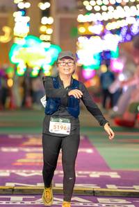 BIB: 5196
                            <button type="button" onclick="openModal(24716223)" class="btn btn-primary btn-sm float-right btn-popup" data-toggle="modal" data-target=".modal-high-quality">
                        <i class="fas fa-shopping-cart"></i> Add to Cart
                    </button>
                                            <button type="button" onclick="isThisMe(24716223, true)" class="btn btn-success btn-sm float-right btn-popup btn-isme hidden" data-toggle="tooltip" data-placement="bottom" title="นี่คือรูปของคุณใช่ไหม คลิกที่นี่เพื่อเอาเข้าอัลบั้ม">
                        <i class="fas fa-plus"></i> Add to album
                    </button>
                    <button type="button" onclick="isThisMe(24716223, false)" class="btn btn-warning btn-sm float-right btn-popup btn-isnotme hidden">
                        <i class="fas fa-ban"></i> Remove from album
                    </button>