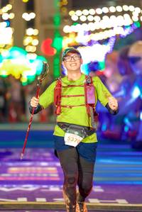 BIB: 5370
                            <button type="button" onclick="openModal(24715342)" class="btn btn-primary btn-sm float-right btn-popup" data-toggle="modal" data-target=".modal-high-quality">
                        <i class="fas fa-shopping-cart"></i> Add to Cart
                    </button>
                                            <button type="button" onclick="isThisMe(24715342, true)" class="btn btn-success btn-sm float-right btn-popup btn-isme hidden" data-toggle="tooltip" data-placement="bottom" title="นี่คือรูปของคุณใช่ไหม คลิกที่นี่เพื่อเอาเข้าอัลบั้ม">
                        <i class="fas fa-plus"></i> Add to album
                    </button>
                    <button type="button" onclick="isThisMe(24715342, false)" class="btn btn-warning btn-sm float-right btn-popup btn-isnotme hidden">
                        <i class="fas fa-ban"></i> Remove from album
                    </button>