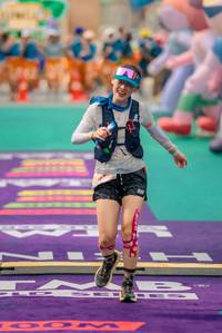 BIB: 
                            <button type="button" onclick="openModal(24713518)" class="btn btn-primary btn-sm float-right btn-popup" data-toggle="modal" data-target=".modal-high-quality">
                        <i class="fas fa-shopping-cart"></i> Add to Cart
                    </button>
                                            <button type="button" onclick="isThisMe(24713518, true)" class="btn btn-success btn-sm float-right btn-popup btn-isme hidden" data-toggle="tooltip" data-placement="bottom" title="นี่คือรูปของคุณใช่ไหม คลิกที่นี่เพื่อเอาเข้าอัลบั้ม">
                        <i class="fas fa-plus"></i> Add to album
                    </button>
                    <button type="button" onclick="isThisMe(24713518, false)" class="btn btn-warning btn-sm float-right btn-popup btn-isnotme hidden">
                        <i class="fas fa-ban"></i> Remove from album
                    </button>