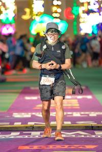 BIB: 52282
                            <button type="button" onclick="openModal(24716080)" class="btn btn-primary btn-sm float-right btn-popup" data-toggle="modal" data-target=".modal-high-quality">
                        <i class="fas fa-shopping-cart"></i> Add to Cart
                    </button>
                                            <button type="button" onclick="isThisMe(24716080, true)" class="btn btn-success btn-sm float-right btn-popup btn-isme hidden" data-toggle="tooltip" data-placement="bottom" title="นี่คือรูปของคุณใช่ไหม คลิกที่นี่เพื่อเอาเข้าอัลบั้ม">
                        <i class="fas fa-plus"></i> Add to album
                    </button>
                    <button type="button" onclick="isThisMe(24716080, false)" class="btn btn-warning btn-sm float-right btn-popup btn-isnotme hidden">
                        <i class="fas fa-ban"></i> Remove from album
                    </button>