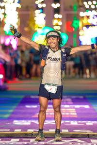 BIB: 
                            <button type="button" onclick="openModal(24715712)" class="btn btn-primary btn-sm float-right btn-popup" data-toggle="modal" data-target=".modal-high-quality">
                        <i class="fas fa-shopping-cart"></i> Add to Cart
                    </button>
                                            <button type="button" onclick="isThisMe(24715712, true)" class="btn btn-success btn-sm float-right btn-popup btn-isme hidden" data-toggle="tooltip" data-placement="bottom" title="นี่คือรูปของคุณใช่ไหม คลิกที่นี่เพื่อเอาเข้าอัลบั้ม">
                        <i class="fas fa-plus"></i> Add to album
                    </button>
                    <button type="button" onclick="isThisMe(24715712, false)" class="btn btn-warning btn-sm float-right btn-popup btn-isnotme hidden">
                        <i class="fas fa-ban"></i> Remove from album
                    </button>