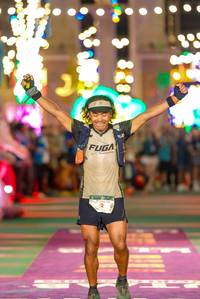 BIB: 
                            <button type="button" onclick="openModal(24715686)" class="btn btn-primary btn-sm float-right btn-popup" data-toggle="modal" data-target=".modal-high-quality">
                        <i class="fas fa-shopping-cart"></i> Add to Cart
                    </button>
                                            <button type="button" onclick="isThisMe(24715686, true)" class="btn btn-success btn-sm float-right btn-popup btn-isme hidden" data-toggle="tooltip" data-placement="bottom" title="นี่คือรูปของคุณใช่ไหม คลิกที่นี่เพื่อเอาเข้าอัลบั้ม">
                        <i class="fas fa-plus"></i> Add to album
                    </button>
                    <button type="button" onclick="isThisMe(24715686, false)" class="btn btn-warning btn-sm float-right btn-popup btn-isnotme hidden">
                        <i class="fas fa-ban"></i> Remove from album
                    </button>