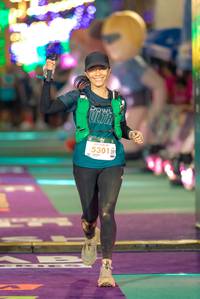 BIB: 5301
                            <button type="button" onclick="openModal(24715929)" class="btn btn-primary btn-sm float-right btn-popup" data-toggle="modal" data-target=".modal-high-quality">
                        <i class="fas fa-shopping-cart"></i> Add to Cart
                    </button>
                                            <button type="button" onclick="isThisMe(24715929, true)" class="btn btn-success btn-sm float-right btn-popup btn-isme hidden" data-toggle="tooltip" data-placement="bottom" title="นี่คือรูปของคุณใช่ไหม คลิกที่นี่เพื่อเอาเข้าอัลบั้ม">
                        <i class="fas fa-plus"></i> Add to album
                    </button>
                    <button type="button" onclick="isThisMe(24715929, false)" class="btn btn-warning btn-sm float-right btn-popup btn-isnotme hidden">
                        <i class="fas fa-ban"></i> Remove from album
                    </button>