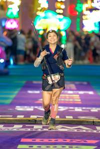 BIB: 6300
                            <button type="button" onclick="openModal(24716004)" class="btn btn-primary btn-sm float-right btn-popup" data-toggle="modal" data-target=".modal-high-quality">
                        <i class="fas fa-shopping-cart"></i> Add to Cart
                    </button>
                                            <button type="button" onclick="isThisMe(24716004, true)" class="btn btn-success btn-sm float-right btn-popup btn-isme hidden" data-toggle="tooltip" data-placement="bottom" title="นี่คือรูปของคุณใช่ไหม คลิกที่นี่เพื่อเอาเข้าอัลบั้ม">
                        <i class="fas fa-plus"></i> Add to album
                    </button>
                    <button type="button" onclick="isThisMe(24716004, false)" class="btn btn-warning btn-sm float-right btn-popup btn-isnotme hidden">
                        <i class="fas fa-ban"></i> Remove from album
                    </button>