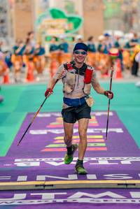 BIB: 
                            <button type="button" onclick="openModal(24713396)" class="btn btn-primary btn-sm float-right btn-popup" data-toggle="modal" data-target=".modal-high-quality">
                        <i class="fas fa-shopping-cart"></i> Add to Cart
                    </button>
                                            <button type="button" onclick="isThisMe(24713396, true)" class="btn btn-success btn-sm float-right btn-popup btn-isme hidden" data-toggle="tooltip" data-placement="bottom" title="นี่คือรูปของคุณใช่ไหม คลิกที่นี่เพื่อเอาเข้าอัลบั้ม">
                        <i class="fas fa-plus"></i> Add to album
                    </button>
                    <button type="button" onclick="isThisMe(24713396, false)" class="btn btn-warning btn-sm float-right btn-popup btn-isnotme hidden">
                        <i class="fas fa-ban"></i> Remove from album
                    </button>