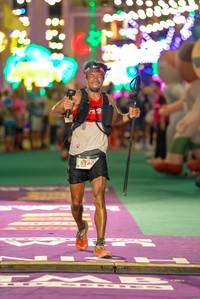 BIB: 5168
                            <button type="button" onclick="openModal(24715169)" class="btn btn-primary btn-sm float-right btn-popup" data-toggle="modal" data-target=".modal-high-quality">
                        <i class="fas fa-shopping-cart"></i> Add to Cart
                    </button>
                                            <button type="button" onclick="isThisMe(24715169, true)" class="btn btn-success btn-sm float-right btn-popup btn-isme hidden" data-toggle="tooltip" data-placement="bottom" title="นี่คือรูปของคุณใช่ไหม คลิกที่นี่เพื่อเอาเข้าอัลบั้ม">
                        <i class="fas fa-plus"></i> Add to album
                    </button>
                    <button type="button" onclick="isThisMe(24715169, false)" class="btn btn-warning btn-sm float-right btn-popup btn-isnotme hidden">
                        <i class="fas fa-ban"></i> Remove from album
                    </button>