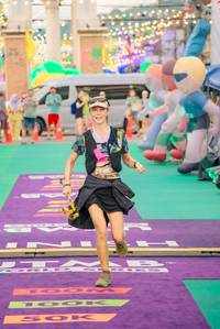 BIB: 
                            <button type="button" onclick="openModal(24714600)" class="btn btn-primary btn-sm float-right btn-popup" data-toggle="modal" data-target=".modal-high-quality">
                        <i class="fas fa-shopping-cart"></i> Add to Cart
                    </button>
                                            <button type="button" onclick="isThisMe(24714600, true)" class="btn btn-success btn-sm float-right btn-popup btn-isme hidden" data-toggle="tooltip" data-placement="bottom" title="นี่คือรูปของคุณใช่ไหม คลิกที่นี่เพื่อเอาเข้าอัลบั้ม">
                        <i class="fas fa-plus"></i> Add to album
                    </button>
                    <button type="button" onclick="isThisMe(24714600, false)" class="btn btn-warning btn-sm float-right btn-popup btn-isnotme hidden">
                        <i class="fas fa-ban"></i> Remove from album
                    </button>