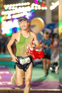 BIB: 1003
                            <button type="button" onclick="openModal(24716045)" class="btn btn-primary btn-sm float-right btn-popup" data-toggle="modal" data-target=".modal-high-quality">
                        <i class="fas fa-shopping-cart"></i> Add to Cart
                    </button>
                                            <button type="button" onclick="isThisMe(24716045, true)" class="btn btn-success btn-sm float-right btn-popup btn-isme hidden" data-toggle="tooltip" data-placement="bottom" title="นี่คือรูปของคุณใช่ไหม คลิกที่นี่เพื่อเอาเข้าอัลบั้ม">
                        <i class="fas fa-plus"></i> Add to album
                    </button>
                    <button type="button" onclick="isThisMe(24716045, false)" class="btn btn-warning btn-sm float-right btn-popup btn-isnotme hidden">
                        <i class="fas fa-ban"></i> Remove from album
                    </button>