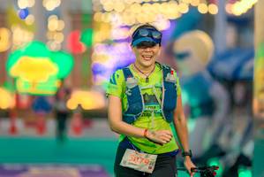 BIB: 5079
                            <button type="button" onclick="openModal(24714644)" class="btn btn-primary btn-sm float-right btn-popup" data-toggle="modal" data-target=".modal-high-quality">
                        <i class="fas fa-shopping-cart"></i> Add to Cart
                    </button>
                                            <button type="button" onclick="isThisMe(24714644, true)" class="btn btn-success btn-sm float-right btn-popup btn-isme hidden" data-toggle="tooltip" data-placement="bottom" title="นี่คือรูปของคุณใช่ไหม คลิกที่นี่เพื่อเอาเข้าอัลบั้ม">
                        <i class="fas fa-plus"></i> Add to album
                    </button>
                    <button type="button" onclick="isThisMe(24714644, false)" class="btn btn-warning btn-sm float-right btn-popup btn-isnotme hidden">
                        <i class="fas fa-ban"></i> Remove from album
                    </button>