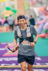 BIB: 187
                            <button type="button" onclick="openModal(24713746)" class="btn btn-primary btn-sm float-right btn-popup" data-toggle="modal" data-target=".modal-high-quality">
                        <i class="fas fa-shopping-cart"></i> Add to Cart
                    </button>
                                            <button type="button" onclick="isThisMe(24713746, true)" class="btn btn-success btn-sm float-right btn-popup btn-isme hidden" data-toggle="tooltip" data-placement="bottom" title="นี่คือรูปของคุณใช่ไหม คลิกที่นี่เพื่อเอาเข้าอัลบั้ม">
                        <i class="fas fa-plus"></i> Add to album
                    </button>
                    <button type="button" onclick="isThisMe(24713746, false)" class="btn btn-warning btn-sm float-right btn-popup btn-isnotme hidden">
                        <i class="fas fa-ban"></i> Remove from album
                    </button>