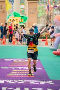 BIB: 130
                            <button type="button" onclick="openModal(24714112)" class="btn btn-primary btn-sm float-right btn-popup" data-toggle="modal" data-target=".modal-high-quality">
                        <i class="fas fa-shopping-cart"></i> Add to Cart
                    </button>
                                            <button type="button" onclick="isThisMe(24714112, true)" class="btn btn-success btn-sm float-right btn-popup btn-isme hidden" data-toggle="tooltip" data-placement="bottom" title="นี่คือรูปของคุณใช่ไหม คลิกที่นี่เพื่อเอาเข้าอัลบั้ม">
                        <i class="fas fa-plus"></i> Add to album
                    </button>
                    <button type="button" onclick="isThisMe(24714112, false)" class="btn btn-warning btn-sm float-right btn-popup btn-isnotme hidden">
                        <i class="fas fa-ban"></i> Remove from album
                    </button>