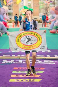 BIB: 0010, 2009, 220
                            <button type="button" onclick="openModal(24713917)" class="btn btn-primary btn-sm float-right btn-popup" data-toggle="modal" data-target=".modal-high-quality">
                        <i class="fas fa-shopping-cart"></i> Add to Cart
                    </button>
                                            <button type="button" onclick="isThisMe(24713917, true)" class="btn btn-success btn-sm float-right btn-popup btn-isme hidden" data-toggle="tooltip" data-placement="bottom" title="นี่คือรูปของคุณใช่ไหม คลิกที่นี่เพื่อเอาเข้าอัลบั้ม">
                        <i class="fas fa-plus"></i> Add to album
                    </button>
                    <button type="button" onclick="isThisMe(24713917, false)" class="btn btn-warning btn-sm float-right btn-popup btn-isnotme hidden">
                        <i class="fas fa-ban"></i> Remove from album
                    </button>