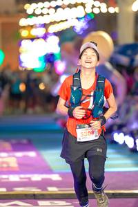 BIB: 5308
                            <button type="button" onclick="openModal(24715852)" class="btn btn-primary btn-sm float-right btn-popup" data-toggle="modal" data-target=".modal-high-quality">
                        <i class="fas fa-shopping-cart"></i> Add to Cart
                    </button>
                                            <button type="button" onclick="isThisMe(24715852, true)" class="btn btn-success btn-sm float-right btn-popup btn-isme hidden" data-toggle="tooltip" data-placement="bottom" title="นี่คือรูปของคุณใช่ไหม คลิกที่นี่เพื่อเอาเข้าอัลบั้ม">
                        <i class="fas fa-plus"></i> Add to album
                    </button>
                    <button type="button" onclick="isThisMe(24715852, false)" class="btn btn-warning btn-sm float-right btn-popup btn-isnotme hidden">
                        <i class="fas fa-ban"></i> Remove from album
                    </button>