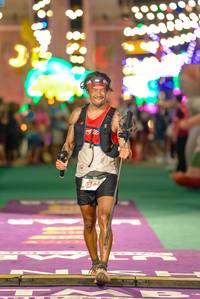 BIB: 
                            <button type="button" onclick="openModal(24715175)" class="btn btn-primary btn-sm float-right btn-popup" data-toggle="modal" data-target=".modal-high-quality">
                        <i class="fas fa-shopping-cart"></i> Add to Cart
                    </button>
                                            <button type="button" onclick="isThisMe(24715175, true)" class="btn btn-success btn-sm float-right btn-popup btn-isme hidden" data-toggle="tooltip" data-placement="bottom" title="นี่คือรูปของคุณใช่ไหม คลิกที่นี่เพื่อเอาเข้าอัลบั้ม">
                        <i class="fas fa-plus"></i> Add to album
                    </button>
                    <button type="button" onclick="isThisMe(24715175, false)" class="btn btn-warning btn-sm float-right btn-popup btn-isnotme hidden">
                        <i class="fas fa-ban"></i> Remove from album
                    </button>